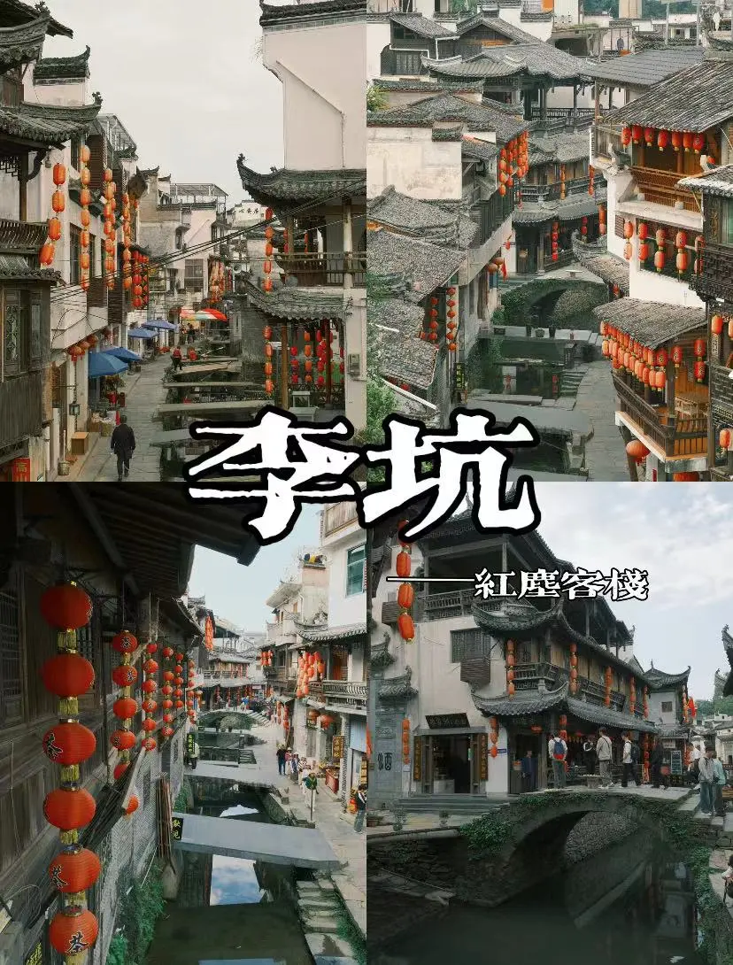 fd01075e6ce82aa717fa4e6cbedca574-sz_219104 fd01075e6ce82aa717fa4e6cbedca574-sz_219104