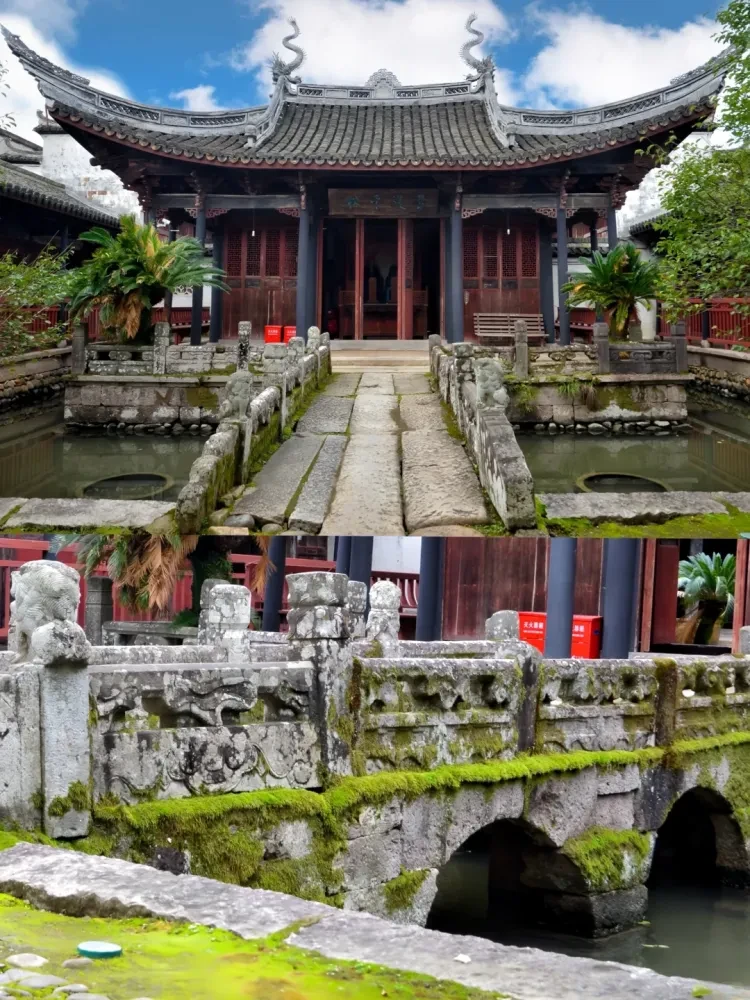 fd0992869439b5a624fdf9bc0a01eda7-sz_3565141