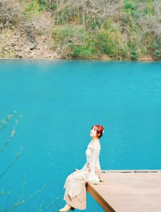 fd2cc6122a7940744a3246aeec1c417f-sz_542626