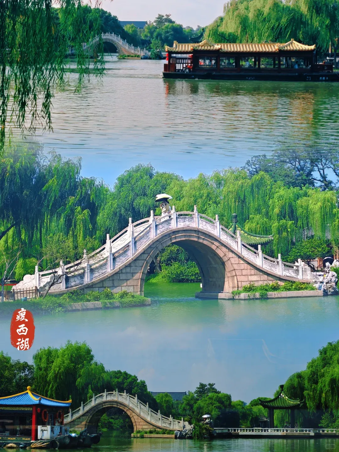 fd352c81d10cc3e2261c6c7e7b25c26b-sz_2745600