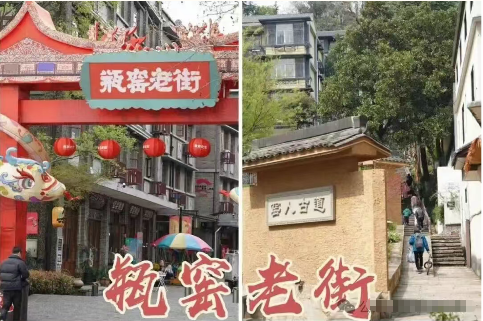 fd40904ae177f8d116c8d02546046ce1