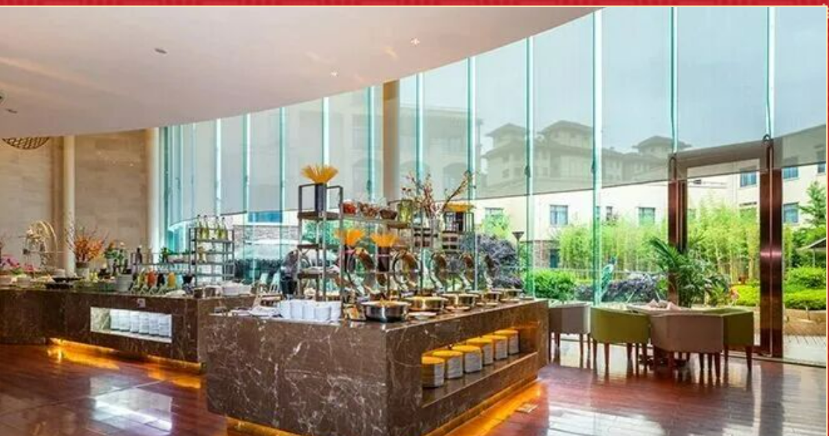 fd546c1df664c7c36dd9d5498972f477