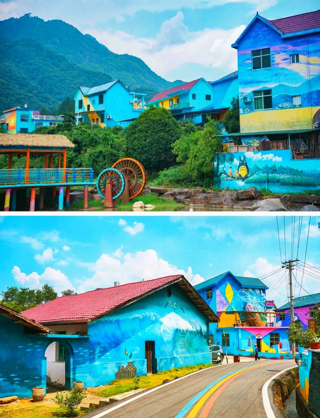 fd6014e97c5d62d95c28d3ca6a3f57fa-sz_281299