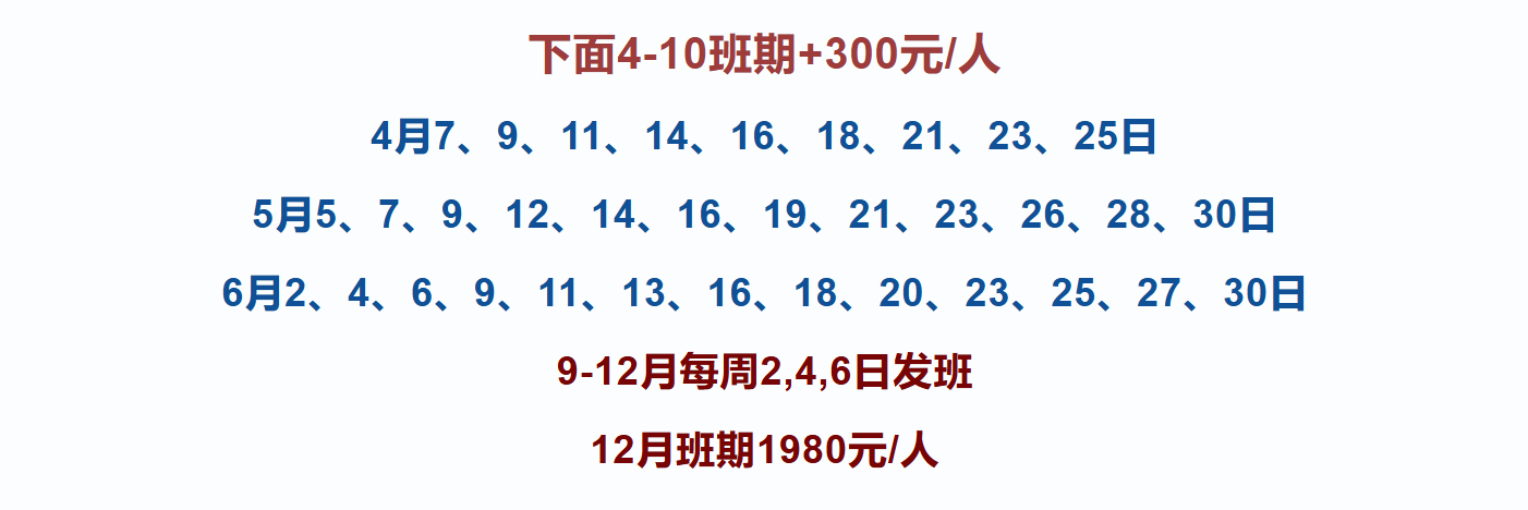 fd6fd88ca1ff039b1c62853c8373e10a