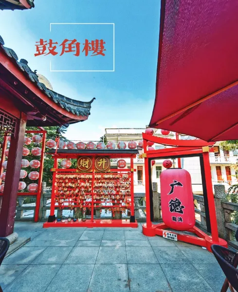 fd796547c9d15e25b48dd437746b845f-sz_520489