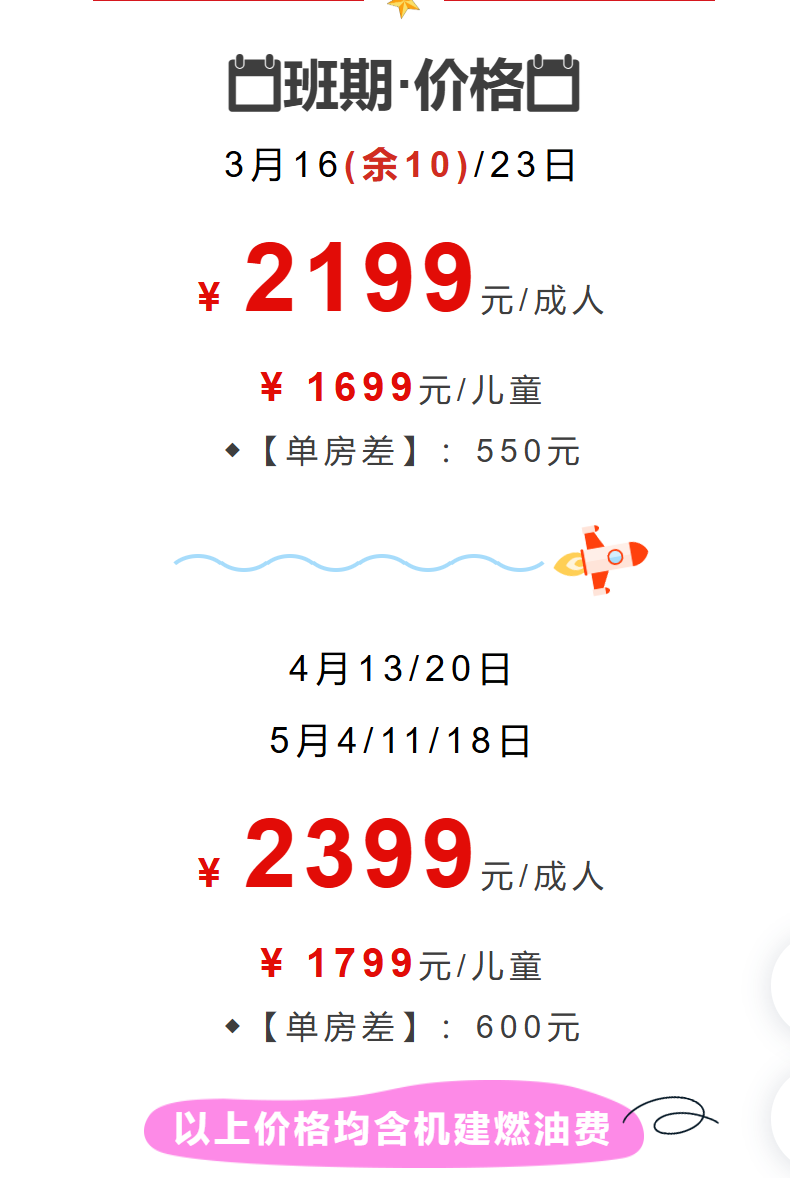 fd8697ab1fc2415c642944d586b23f57 fd8697ab1fc2415c642944d586b23f57