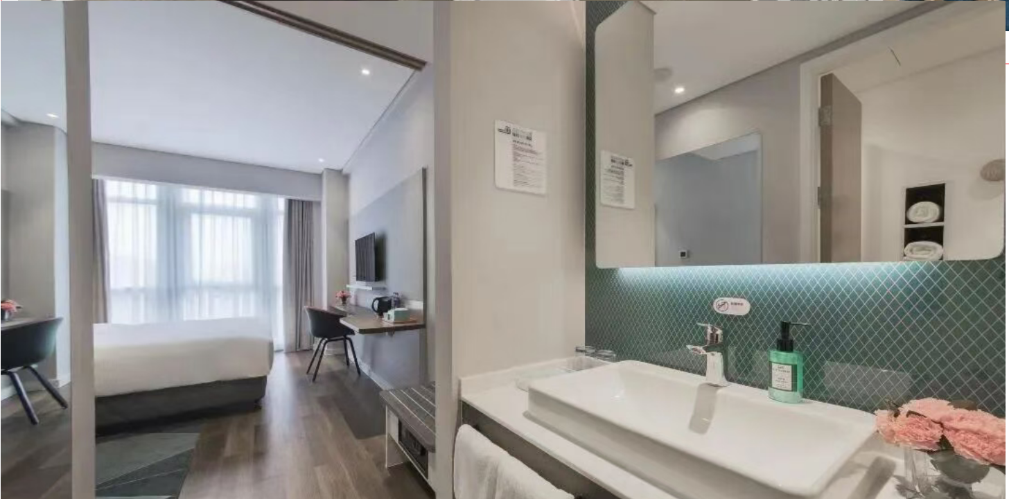 fd8d83d74f269c93aae8b2685a844c1e