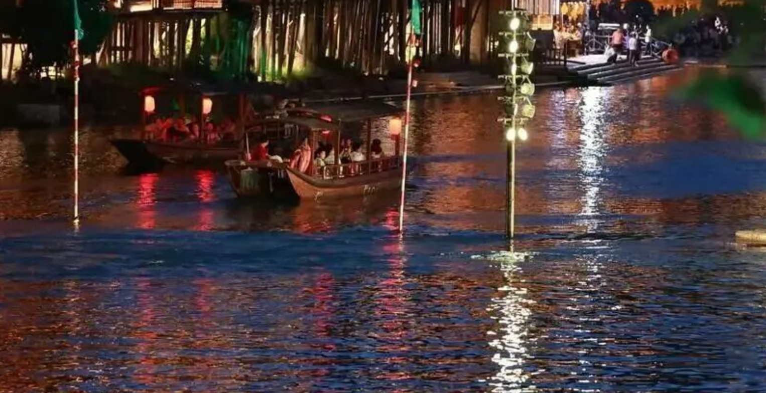 fd8fa9bc543d47fe61df9eea0dd4e216