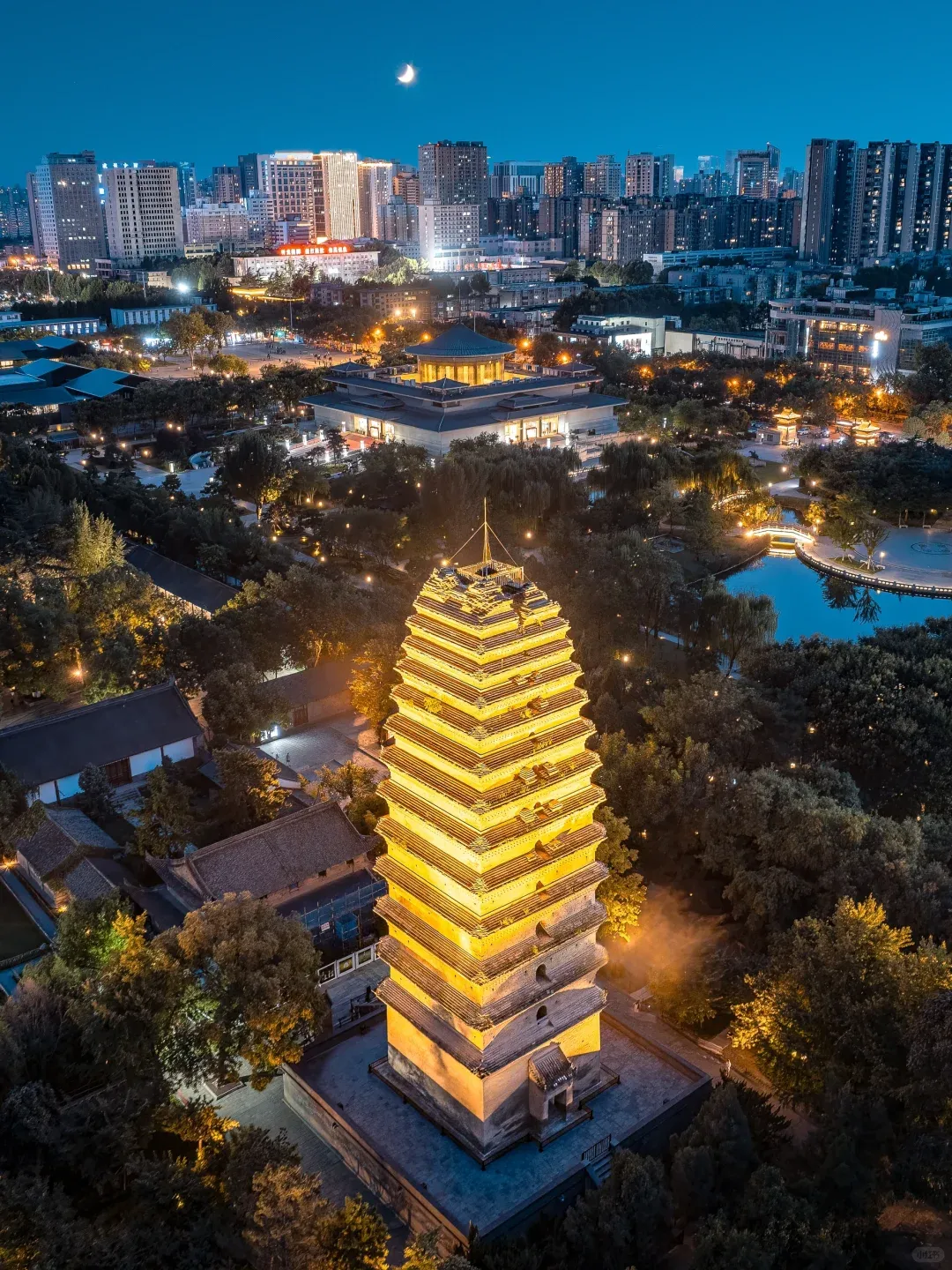 fd9187e6df192f74bcf3732b72579f62-sz_3474332