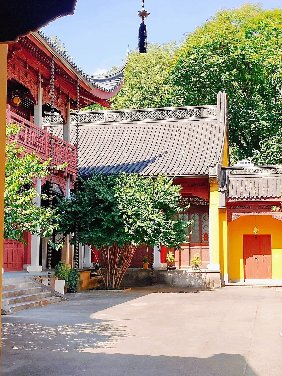 fd96d6d153b4177e98f38615f48161ea-sz_3040780 fd96d6d153b4177e98f38615f48161ea-sz_3040780