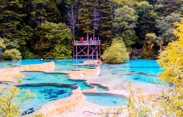 fda3354df74cec8ee6abbe6833e50a9e-sz_1113951 fda3354df74cec8ee6abbe6833e50a9e-sz_1113951