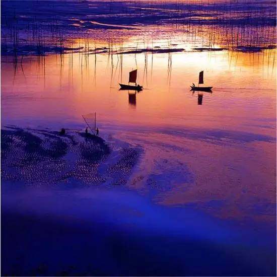 fdafd118399bc7f9721b6e1c2a871d30-sz_37215