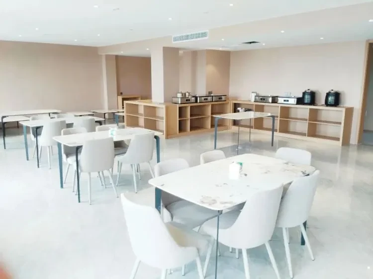 fdd9f73d646b9a085e99dc90aaa9bb62-sz_71477