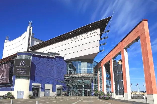 fdfbca6fd7747358c6c079278be7522e-sz_664492