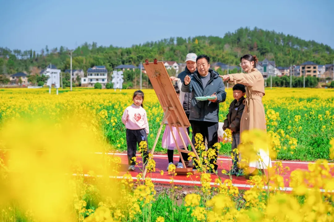 fe0ec09688ef3bb4cb53073f61f11b0d-sz_3496448