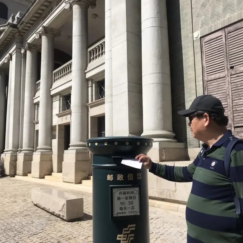 fe0ffb3d79c5fc76549b6006df3f47fb-sz_422448-2