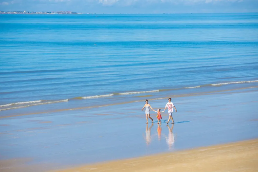 fe1b3f111642f7b6a5051020dc7d9d29-sz_119625