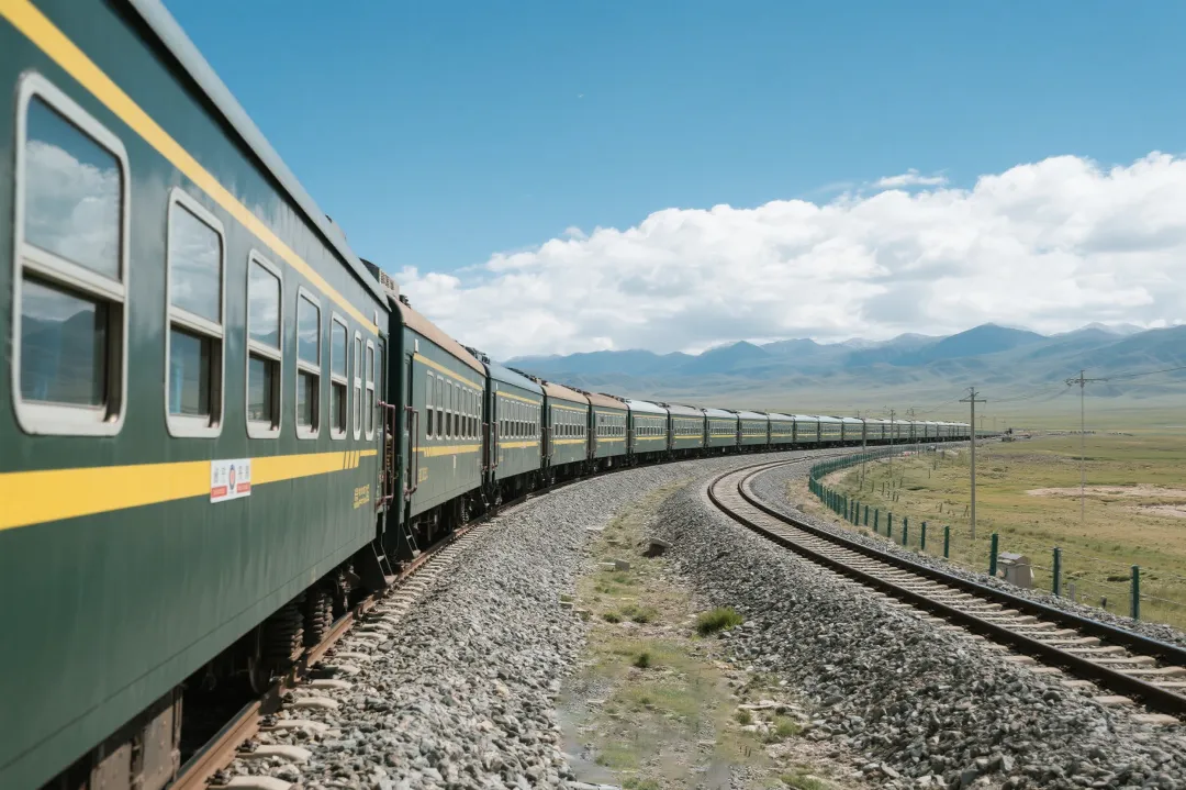 fe37fea7341f5ab90a01834220d5e4e6-sz_5262840