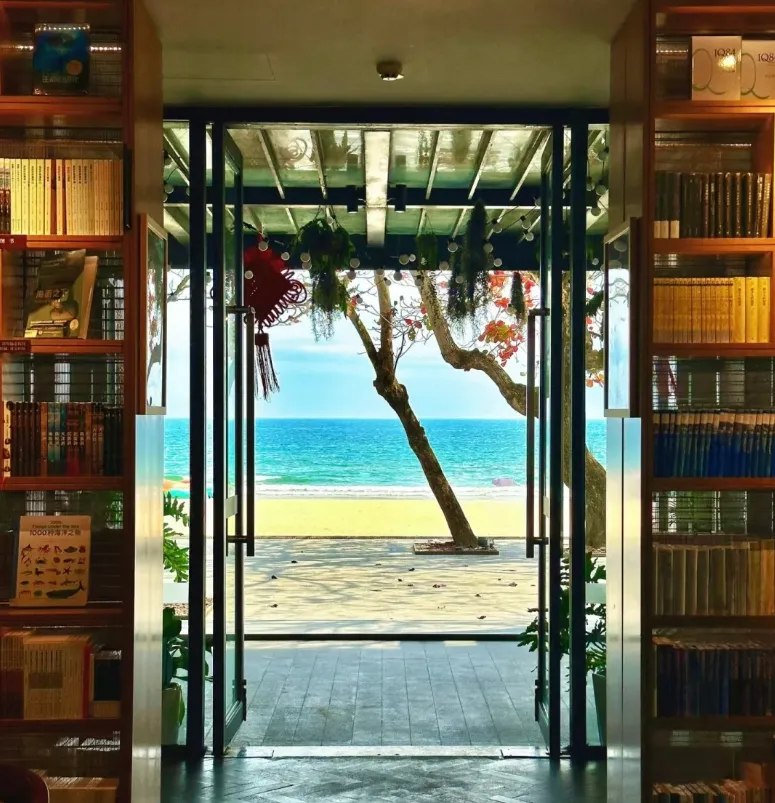 fe3d823f8c4dd1bfe4f9ec60ba48bd0b-sz_921648