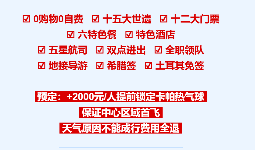 fe493b7f4c368350f7dda11a39b6194d fe493b7f4c368350f7dda11a39b6194d