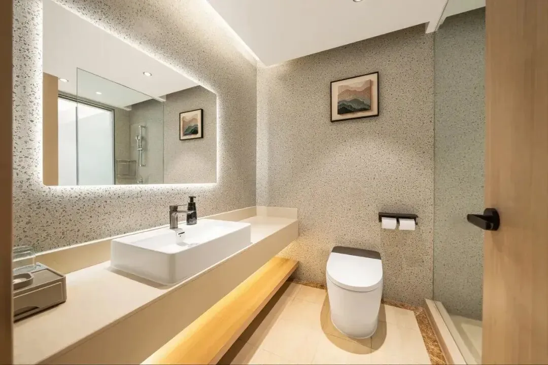 fe6d7acacd5a099c223b3e2a79cb98f9-sz_111034 fe6d7acacd5a099c223b3e2a79cb98f9-sz_111034