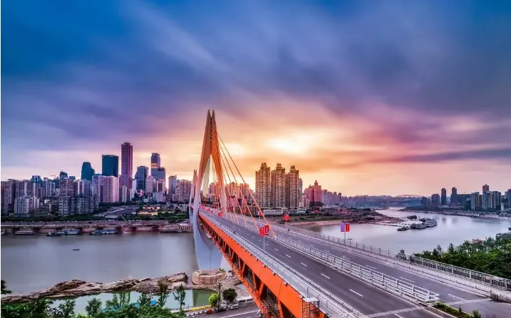 fe748a7cb3e0e724c85dd475a9b3f013-sz_680818