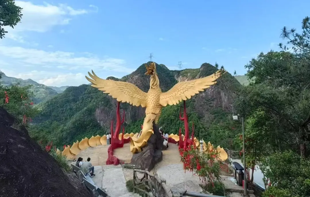 fe770a7c68c87b49bb4d6e1abff515a6-sz_163363