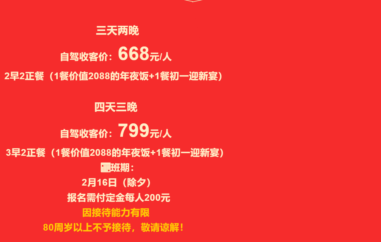 fe8f12c73361fdbc5e1604218c17edb6