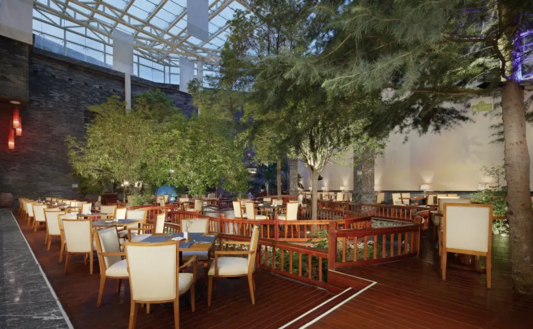 fe9fa1494847f4eea0397f49f9edbc1c-sz_1866766 fe9fa1494847f4eea0397f49f9edbc1c-sz_1866766