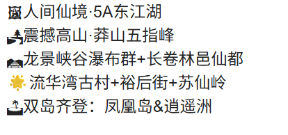 fea8eb6037a2c99257a6dd447286409f fea8eb6037a2c99257a6dd447286409f