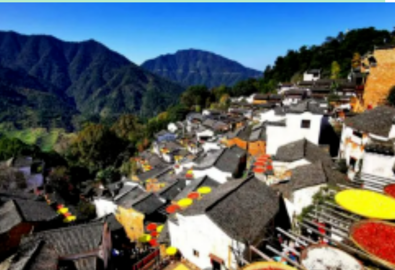 feaed30ff0c7289e51586eba98d75f31