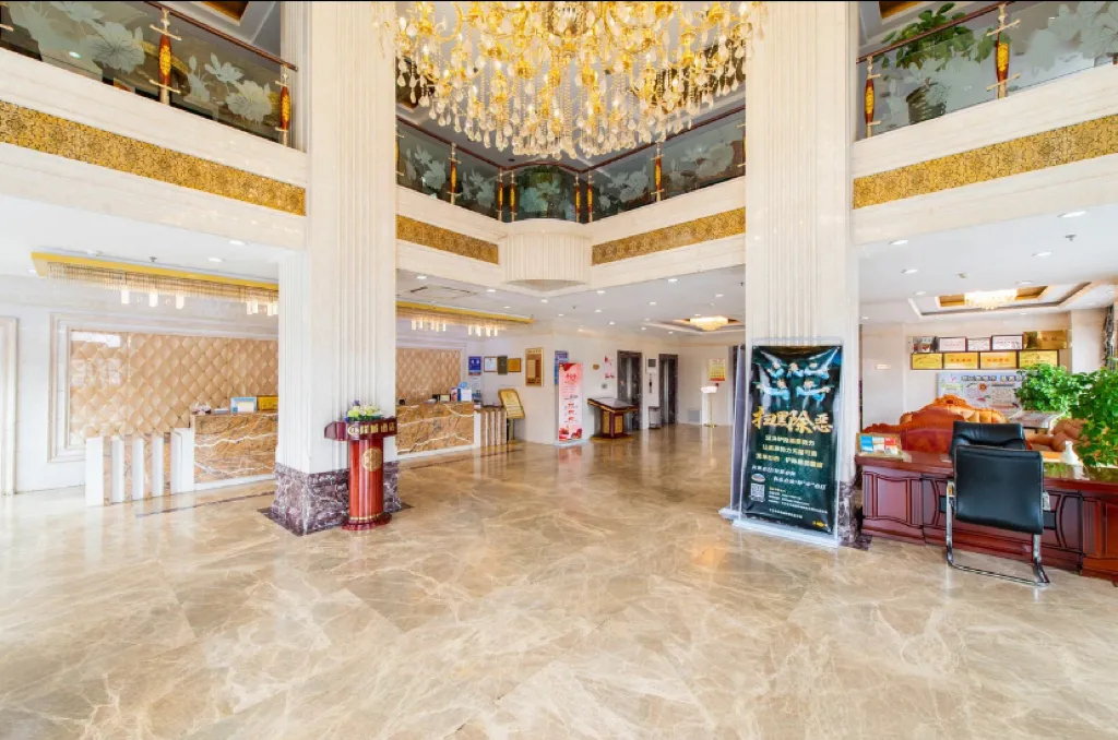 fed1c6a2539a1a3522d16b2d8c73cc78-sz_975988 fed1c6a2539a1a3522d16b2d8c73cc78-sz_975988