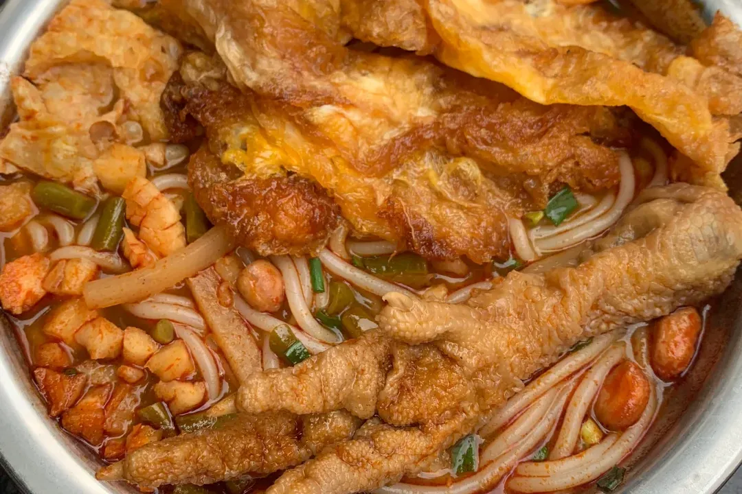 fedab7a9465e5ec8ae04c2543404e66c-sz_2431909 fedab7a9465e5ec8ae04c2543404e66c-sz_2431909