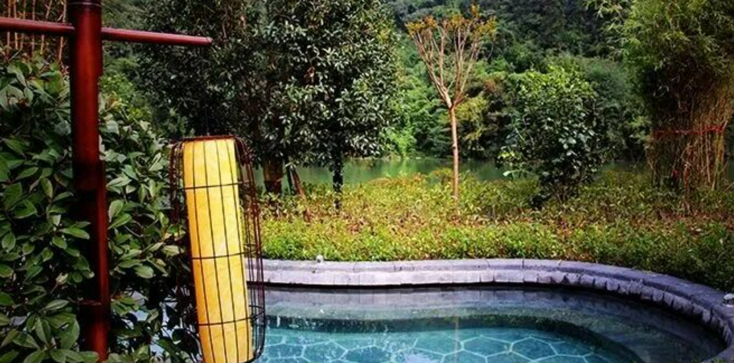 fefd7ea2c6b26ddd9ce80f2eb6606fb3