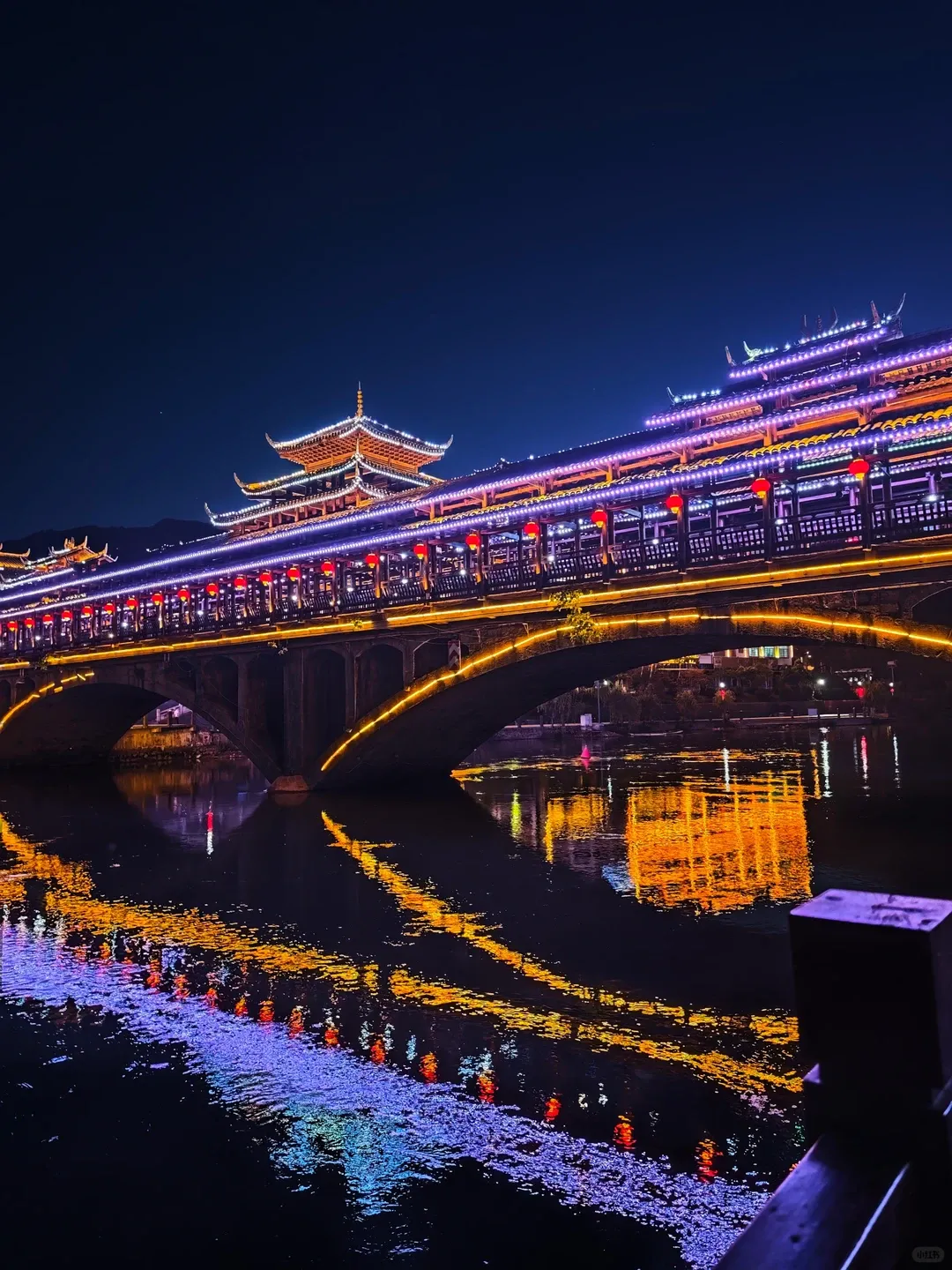 ff0a5dd43a3ee8965d88ddcf0ee202a0-sz_1992017