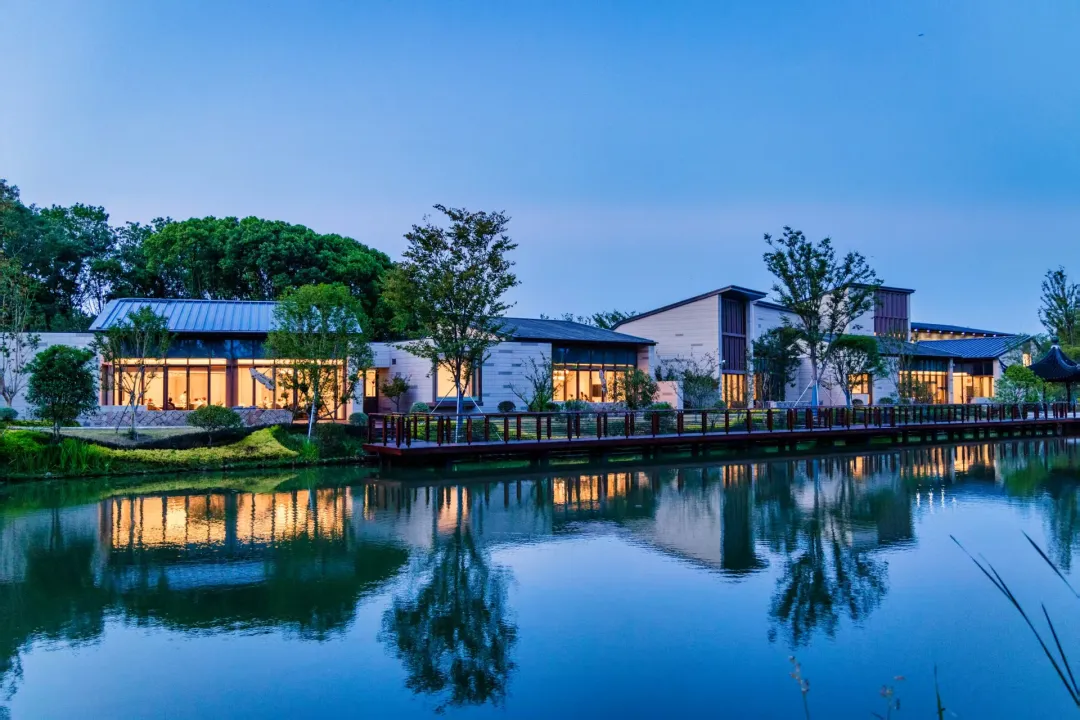 ff0dc9e7ec6fbe6e9447d542eb86f1f3-sz_691250