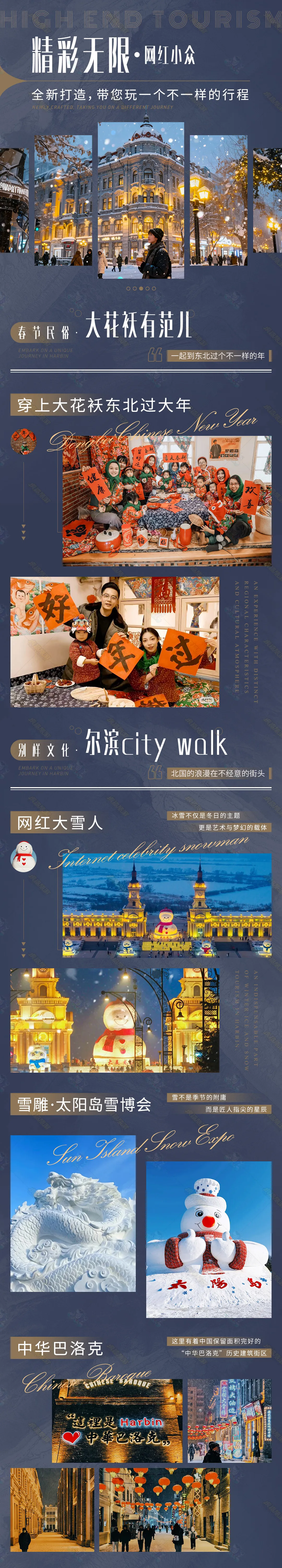 ff1940cb4ca13b30450580612ba9b251-sz_2780740 ff1940cb4ca13b30450580612ba9b251-sz_2780740