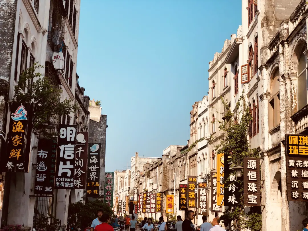 ff19b50d0a81a8fd55302e611749b81e-sz_1813267 ff19b50d0a81a8fd55302e611749b81e-sz_1813267