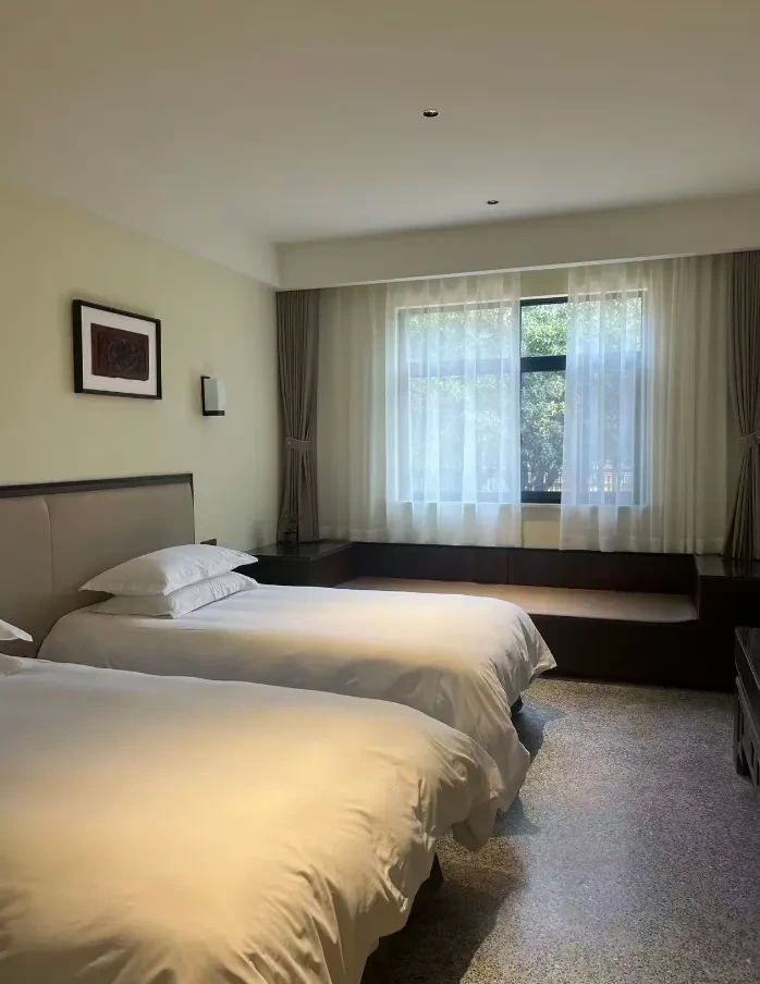 ff1d936453766e396907b66c89527dba-sz_880178