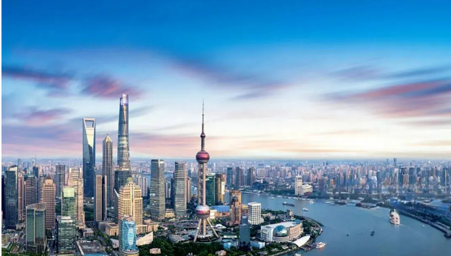 ff228a966275b166423e208fa4c01efa