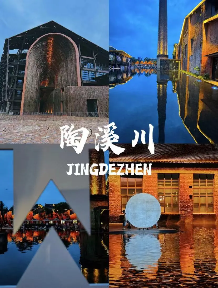 ff23f47a238d72f70ad9b9b6b35f1f8d-sz_171064 ff23f47a238d72f70ad9b9b6b35f1f8d-sz_171064