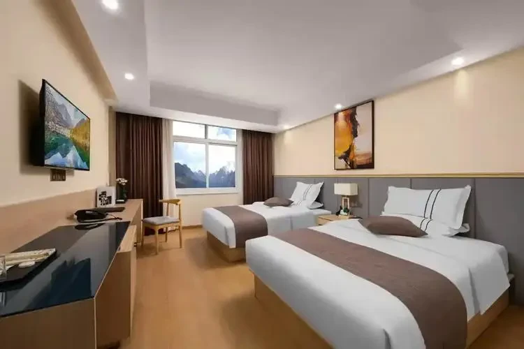 ff24aae7da8dcafd983626263d8ffc2b-sz_34599 ff24aae7da8dcafd983626263d8ffc2b-sz_34599