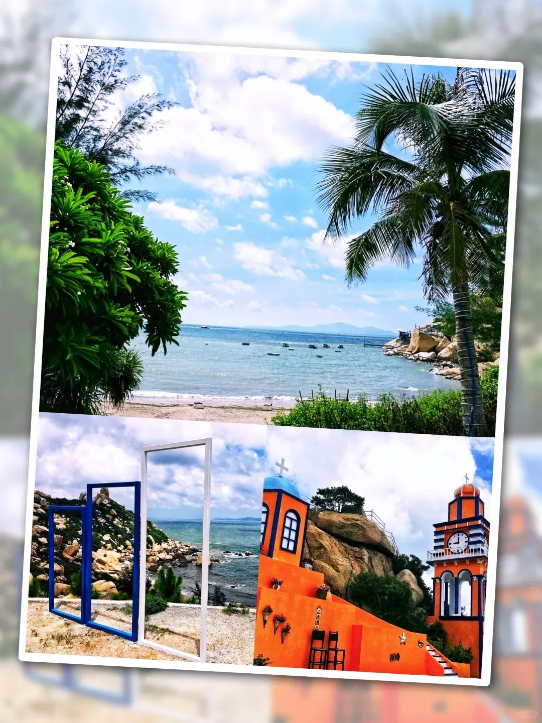 ff681761b692b8baff6ade6875b61eb0-sz_2984515