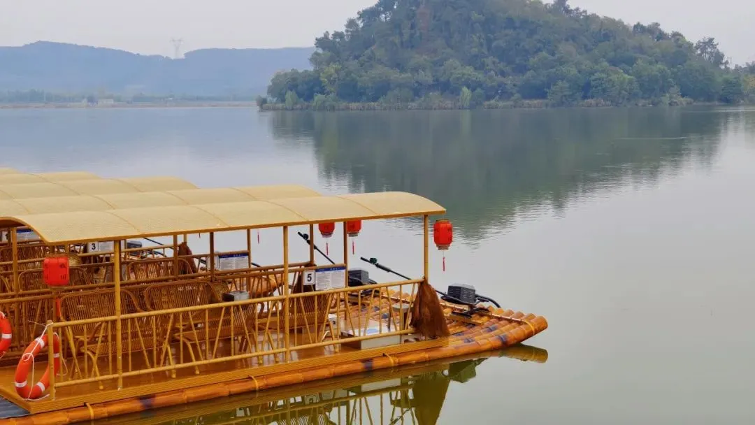 ff93acdafe2f6266db68a534bce82ed3-sz_84707