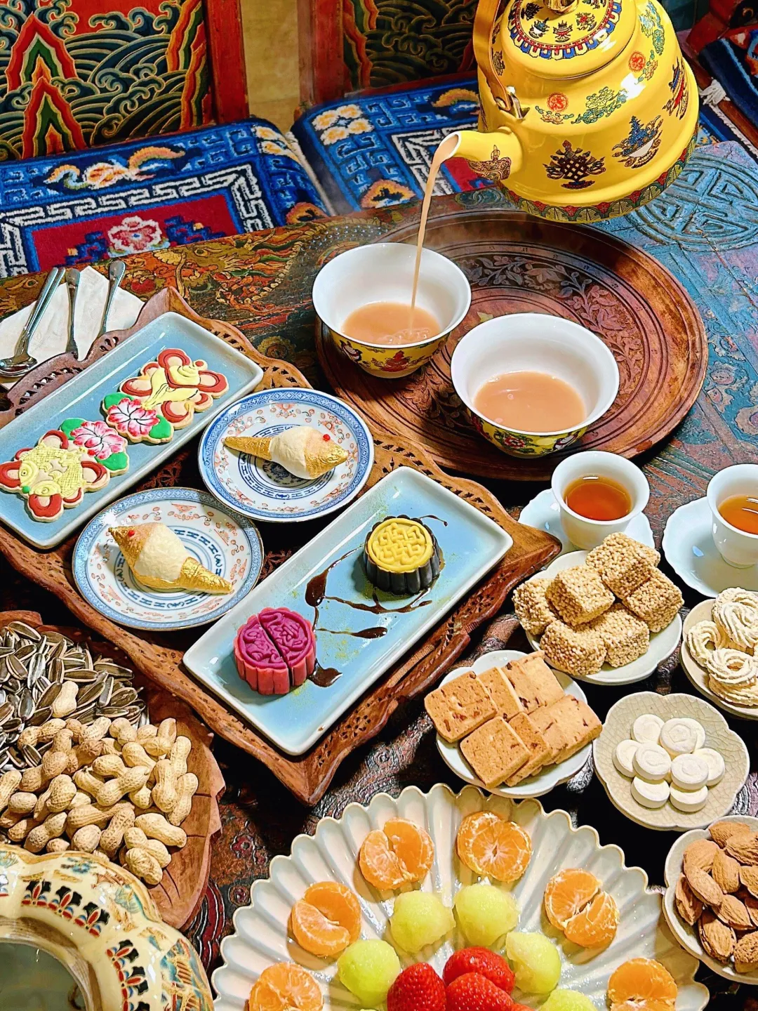 ff967e8d4158518feb136540fc8e6a23-sz_11190031