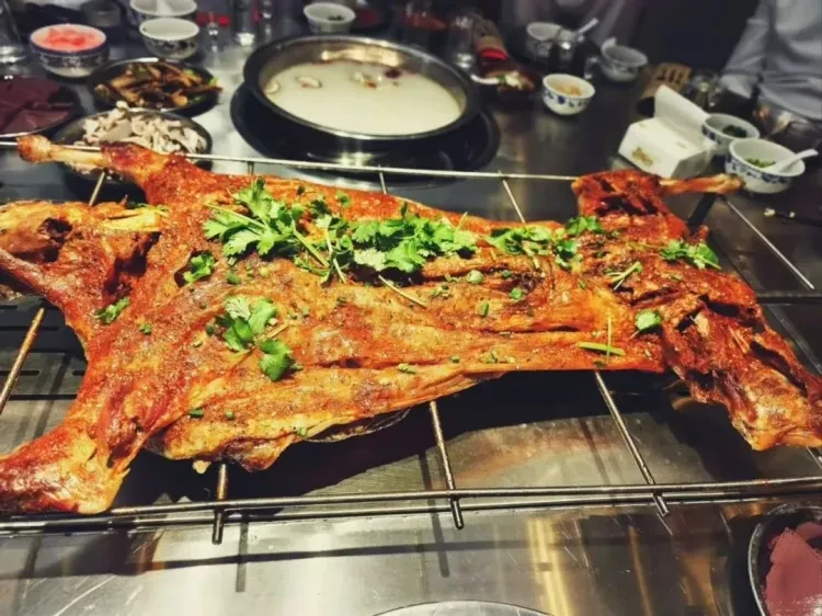 ff9e683bdd097bfa13f0c671de9f1bf7-sz_169600-1