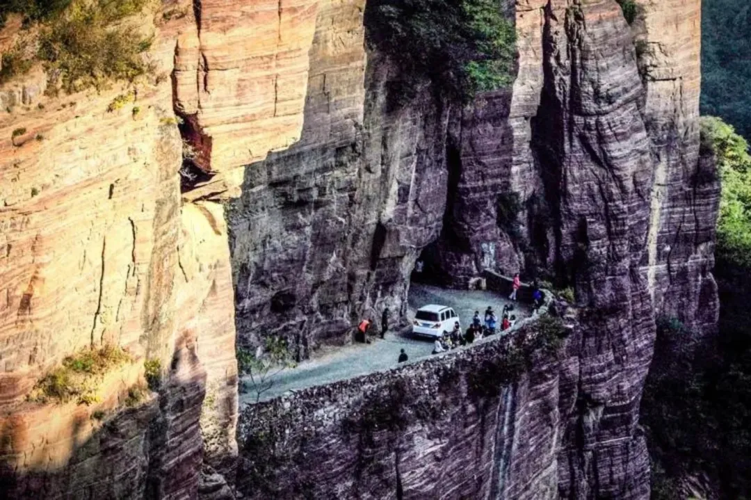 ffa2e94b7a3c820321c3ca25a74f52af-sz_543487