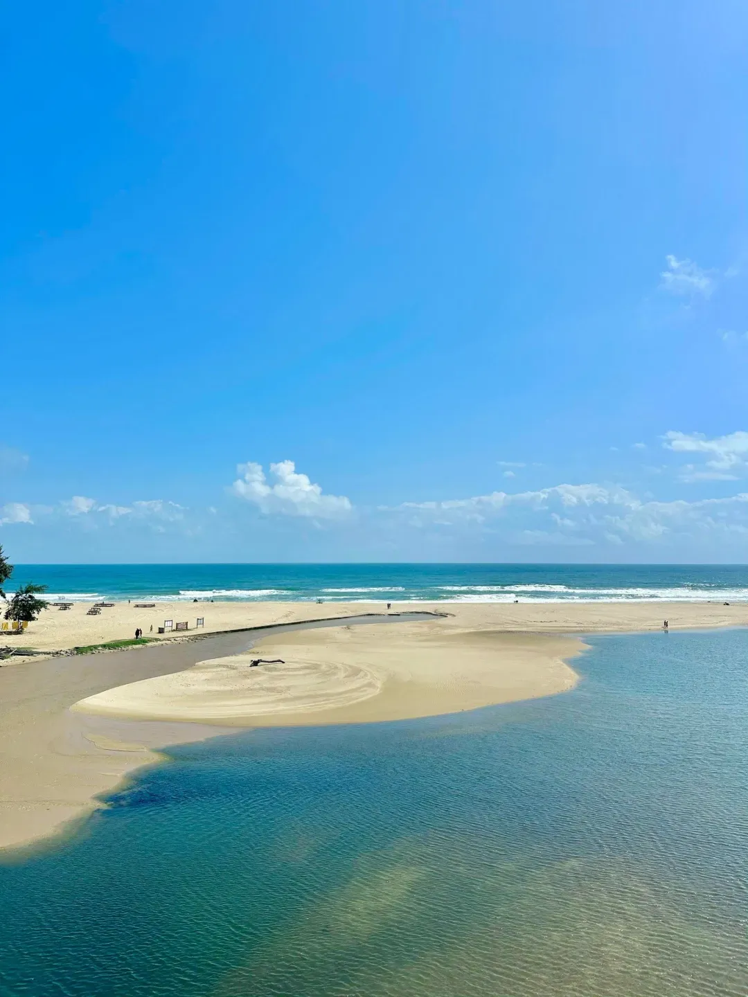 ffa51cd2170f71a655e0e1631e7755b9-sz_1190018