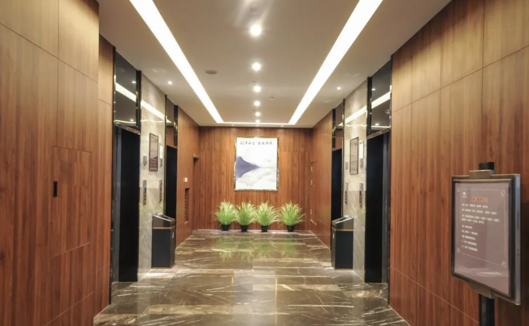 ffa62e9ca35aa2da6667735569703421-sz_1519123 ffa62e9ca35aa2da6667735569703421-sz_1519123