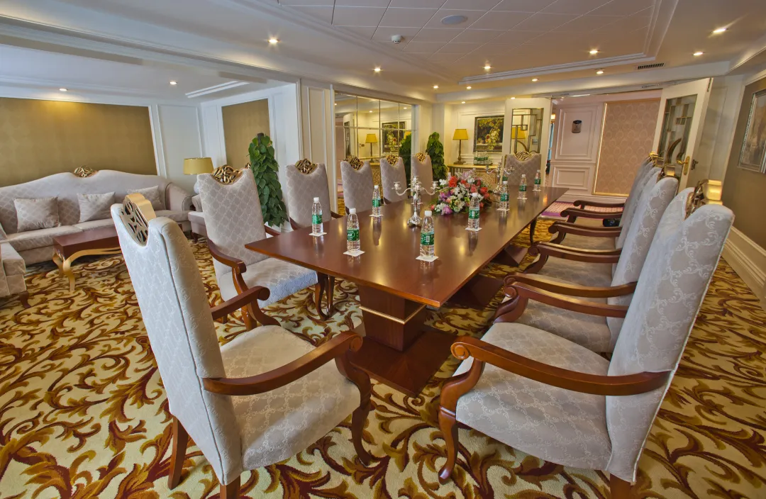 ffaad7ca3bf99399f643260de3c3ee02-sz_2425381 ffaad7ca3bf99399f643260de3c3ee02-sz_2425381